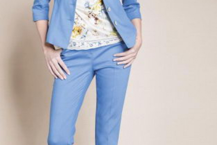 Обойдёмся без Чимбулака